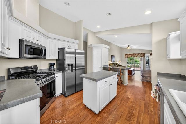 29010 Via Princesa, Murrieta, CA 92563