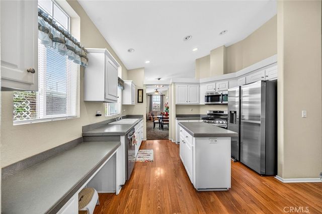 29010 Via Princesa, Murrieta, CA 92563