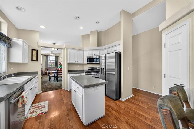29010 Via Princesa, Murrieta, CA 92563