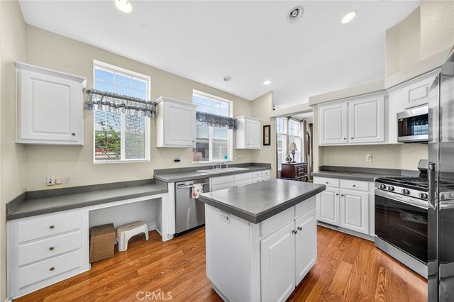 29010 Via Princesa, Murrieta, CA 92563
