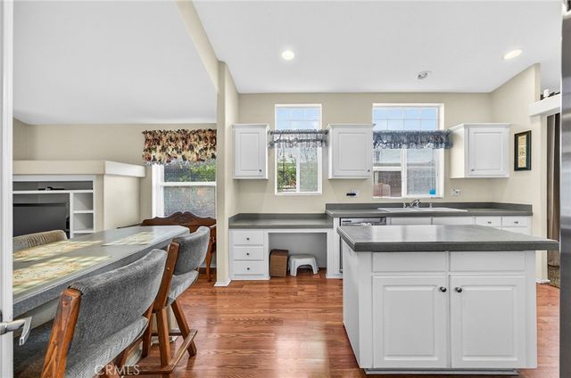29010 Via Princesa, Murrieta, CA 92563