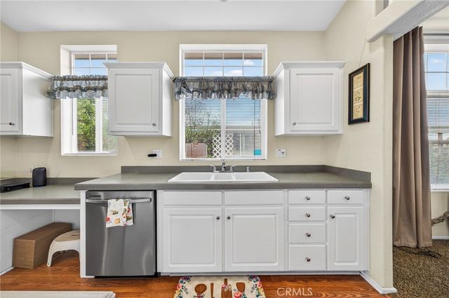 29010 Via Princesa, Murrieta, CA 92563