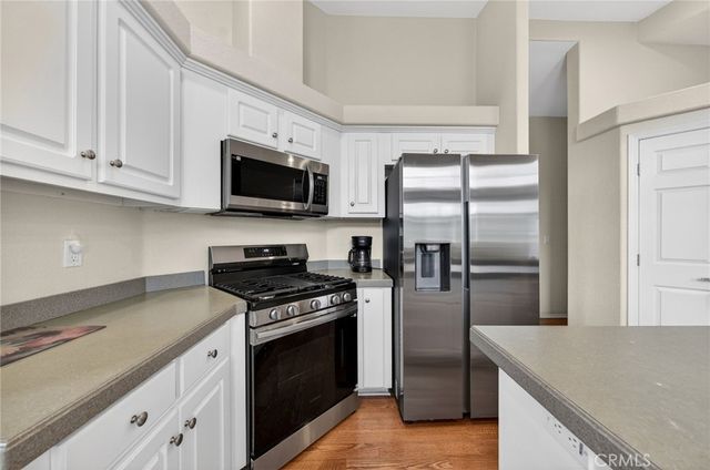 29010 Via Princesa, Murrieta, CA 92563