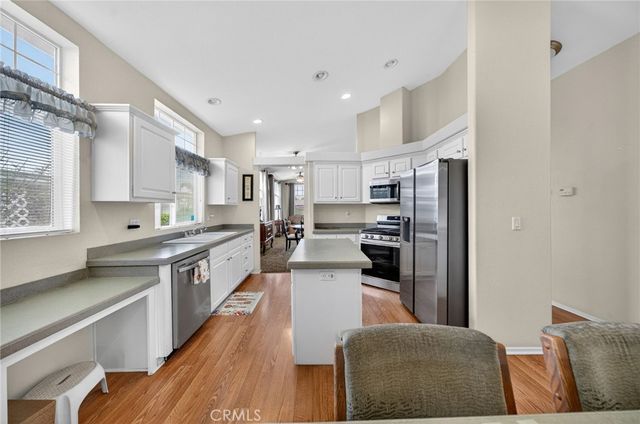 29010 Via Princesa, Murrieta, CA 92563