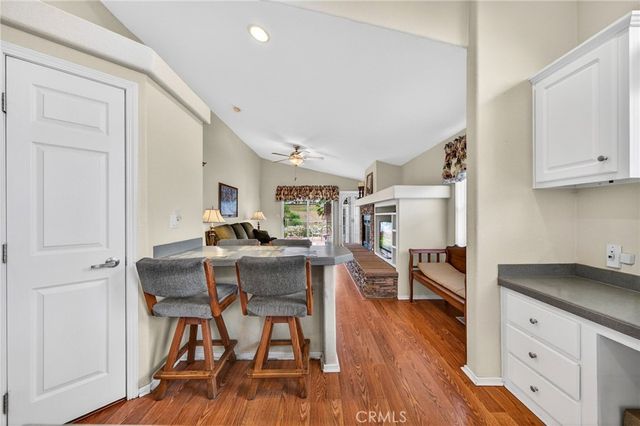 29010 Via Princesa, Murrieta, CA 92563
