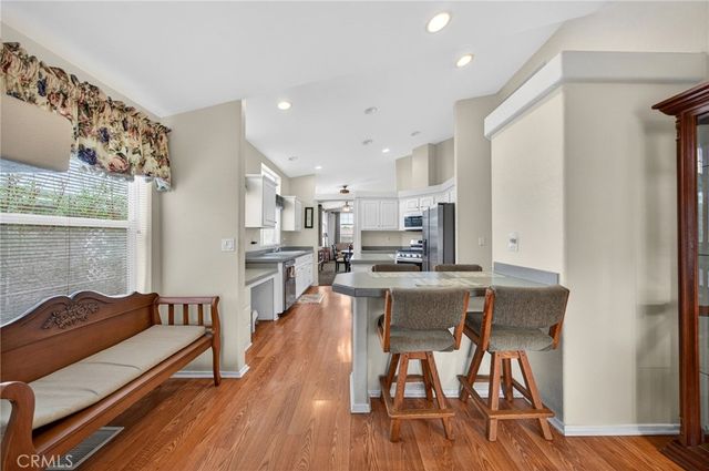 29010 Via Princesa, Murrieta, CA 92563