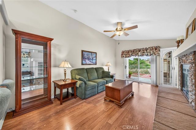 29010 Via Princesa, Murrieta, CA 92563
