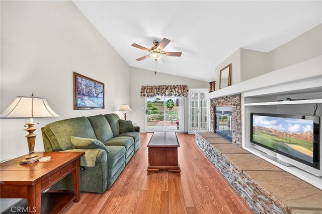 29010 Via Princesa, Murrieta, CA 92563