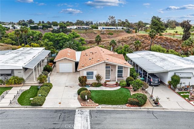 29010 Via Princesa, Murrieta, CA 92563