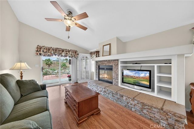 29010 Via Princesa, Murrieta, CA 92563
