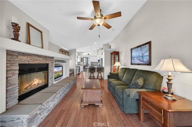 29010 Via Princesa, Murrieta, CA 92563