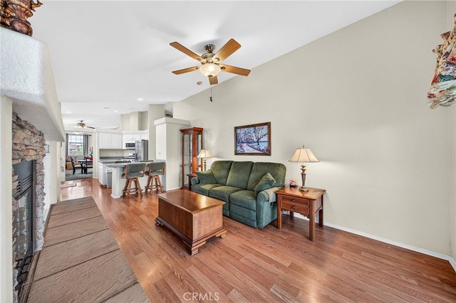29010 Via Princesa, Murrieta, CA 92563