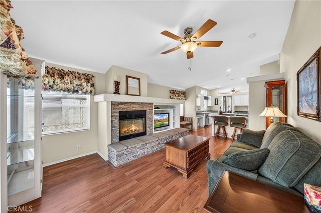 29010 Via Princesa, Murrieta, CA 92563