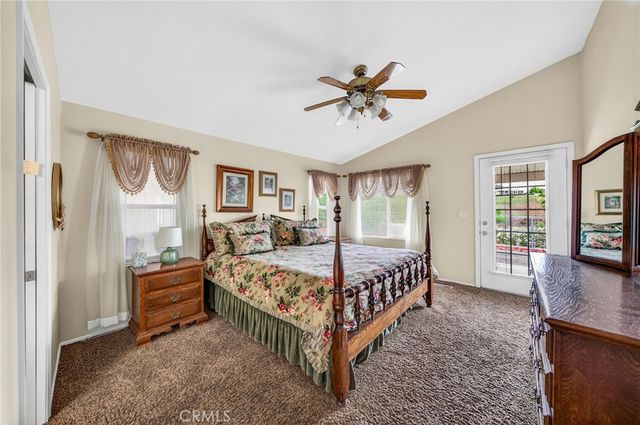 29010 Via Princesa, Murrieta, CA 92563