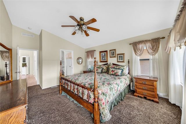 29010 Via Princesa, Murrieta, CA 92563