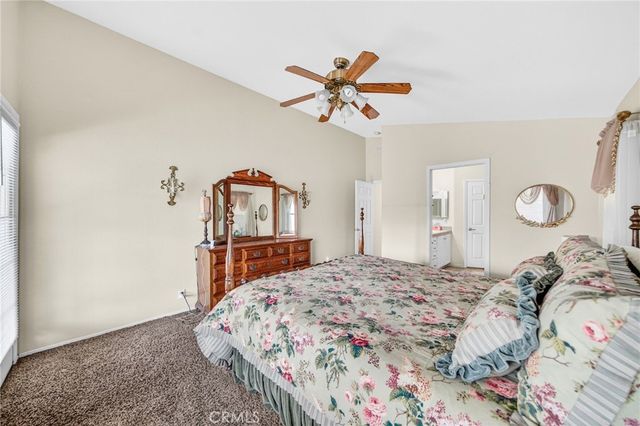29010 Via Princesa, Murrieta, CA 92563