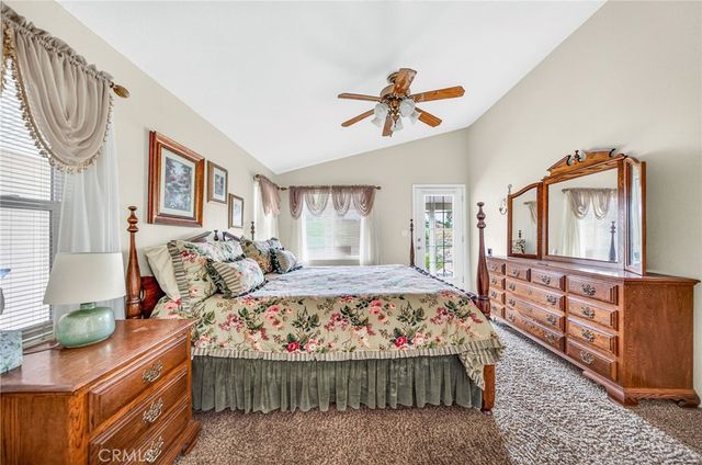 29010 Via Princesa, Murrieta, CA 92563