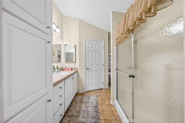 29010 Via Princesa, Murrieta, CA 92563