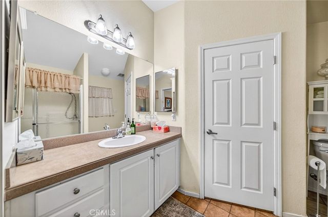29010 Via Princesa, Murrieta, CA 92563