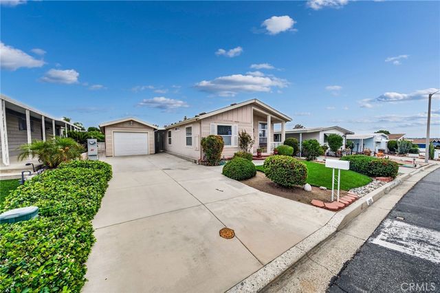 29010 Via Princesa, Murrieta, CA 92563