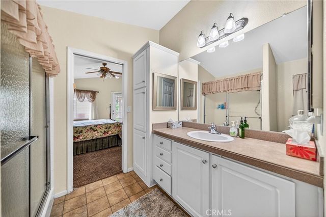 29010 Via Princesa, Murrieta, CA 92563