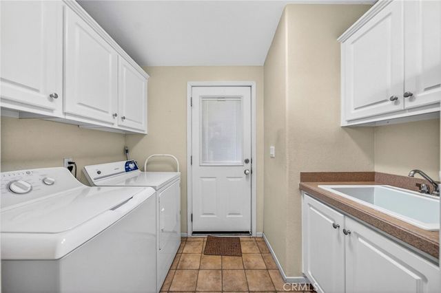 29010 Via Princesa, Murrieta, CA 92563
