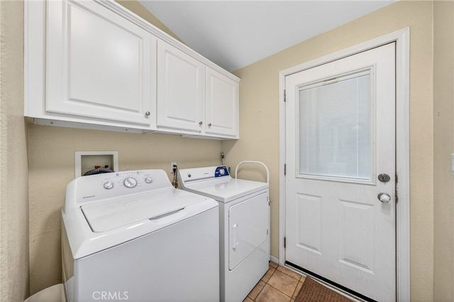 29010 Via Princesa, Murrieta, CA 92563