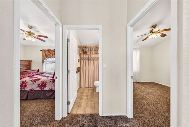 29010 Via Princesa, Murrieta, CA 92563