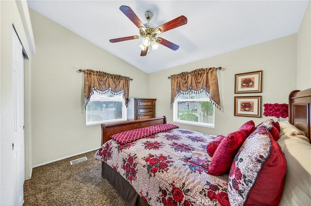 29010 Via Princesa, Murrieta, CA 92563