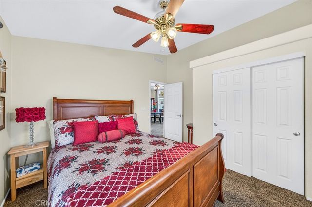 29010 Via Princesa, Murrieta, CA 92563
