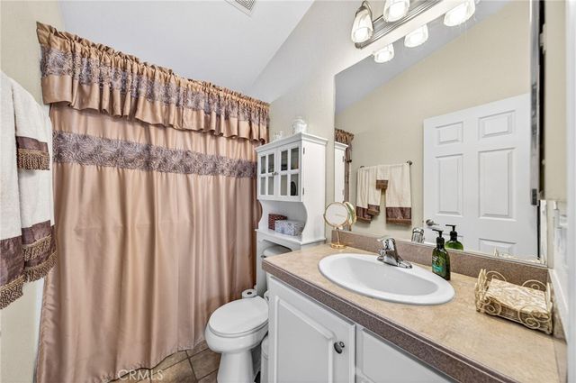 29010 Via Princesa, Murrieta, CA 92563
