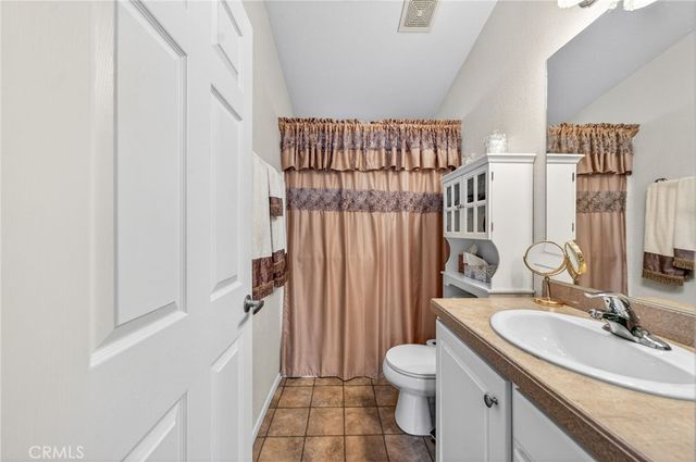 29010 Via Princesa, Murrieta, CA 92563