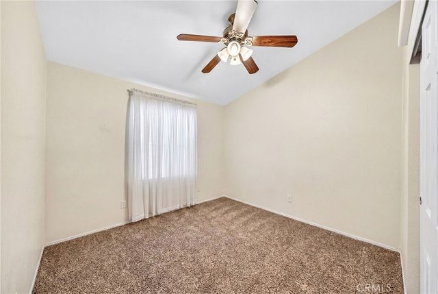 29010 Via Princesa, Murrieta, CA 92563