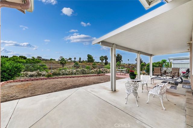 29010 Via Princesa, Murrieta, CA 92563