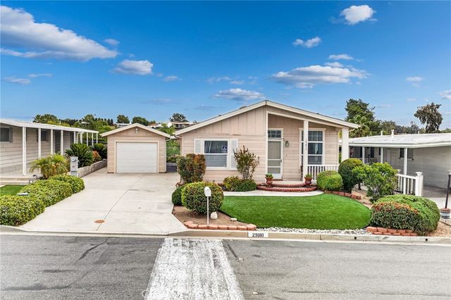 29010 Via Princesa, Murrieta, CA 92563