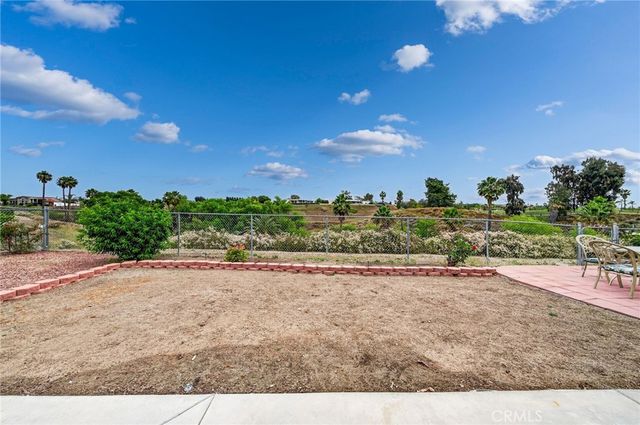 29010 Via Princesa, Murrieta, CA 92563