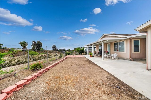 29010 Via Princesa, Murrieta, CA 92563