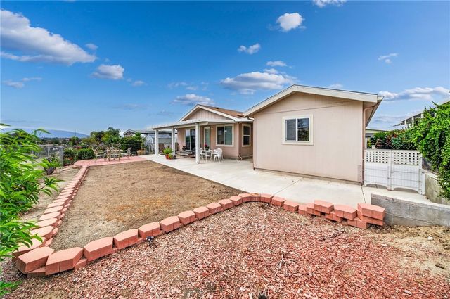 29010 Via Princesa, Murrieta, CA 92563