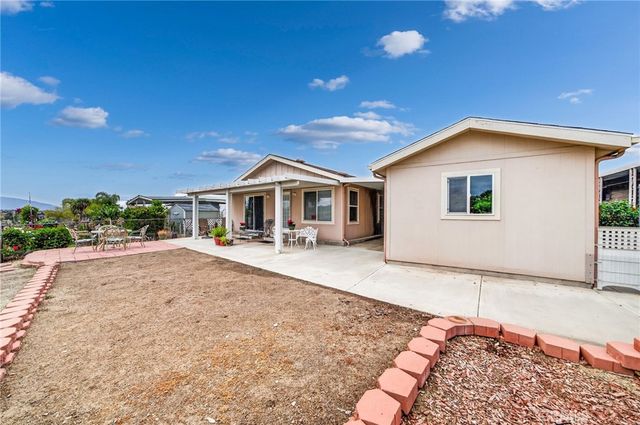 29010 Via Princesa, Murrieta, CA 92563