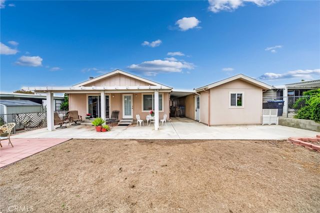 29010 Via Princesa, Murrieta, CA 92563