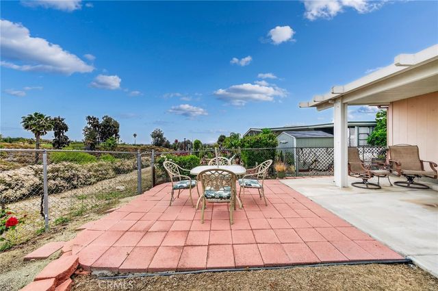 29010 Via Princesa, Murrieta, CA 92563