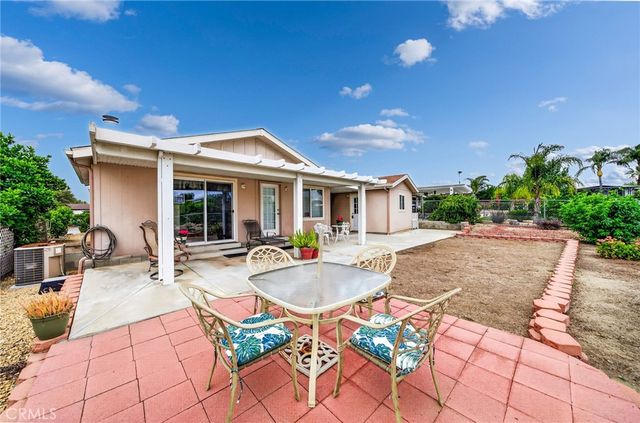 29010 Via Princesa, Murrieta, CA 92563