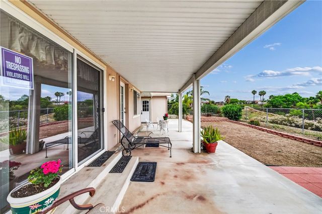 29010 Via Princesa, Murrieta, CA 92563