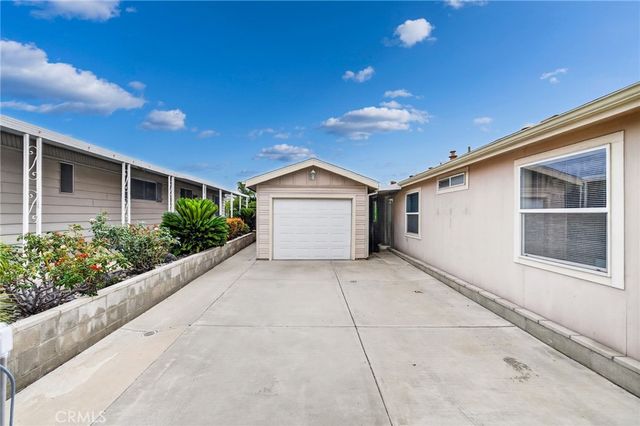 29010 Via Princesa, Murrieta, CA 92563