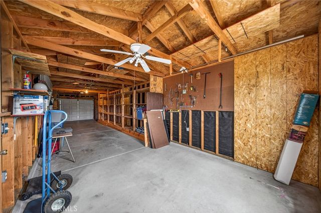 29010 Via Princesa, Murrieta, CA 92563