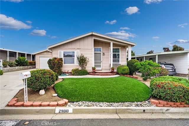 29010 Via Princesa, Murrieta, CA 92563