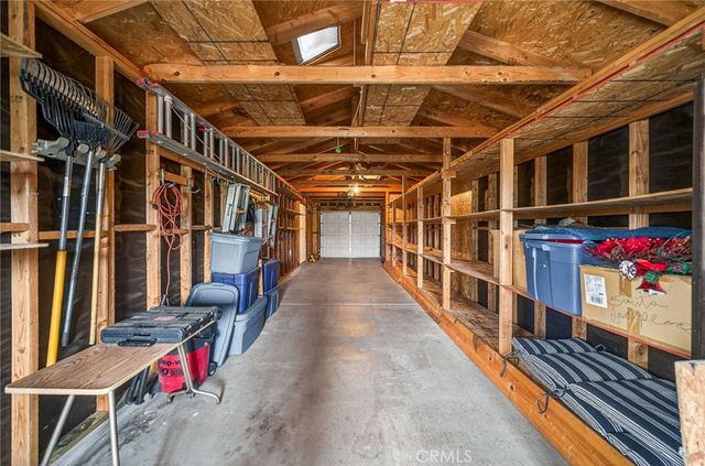 29010 Via Princesa, Murrieta, CA 92563