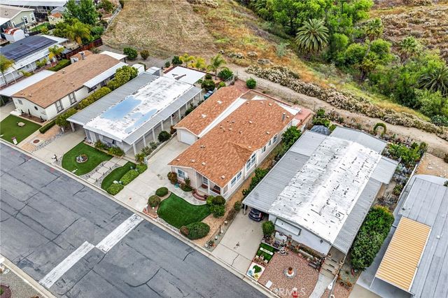 29010 Via Princesa, Murrieta, CA 92563