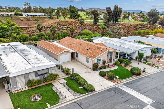 29010 Via Princesa, Murrieta, CA 92563