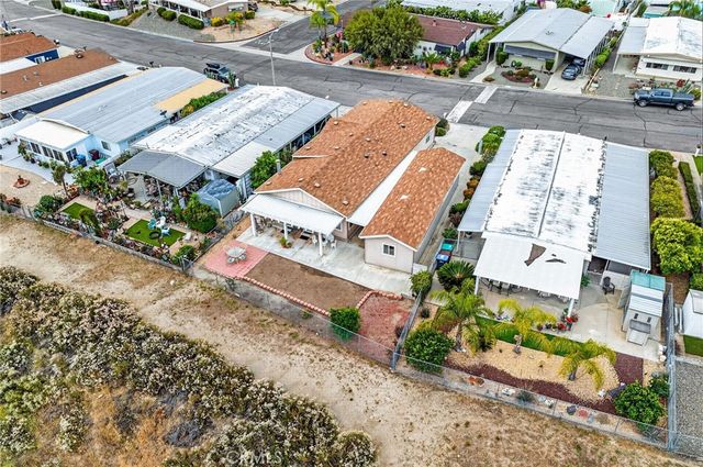 29010 Via Princesa, Murrieta, CA 92563